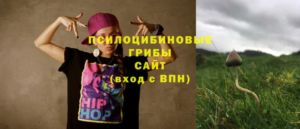 гашишное масло Дмитровск