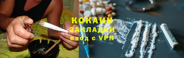 а пвп мука Дмитриев