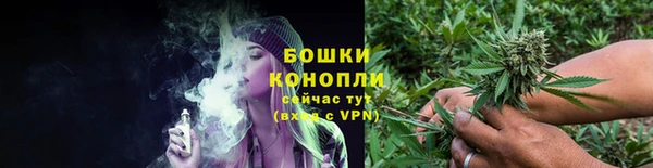 а пвп мука Дмитриев