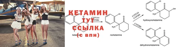 а пвп мука Дмитриев