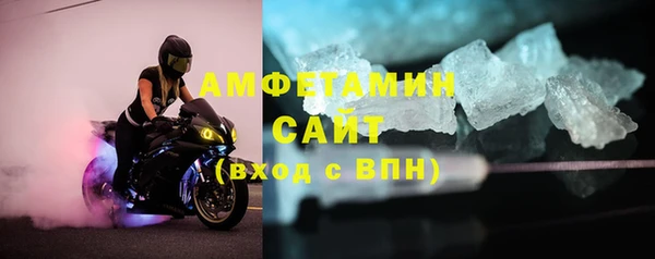 а пвп мука Дмитриев