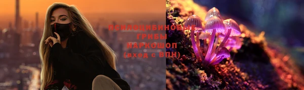трава Дмитров