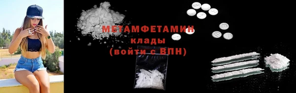 а пвп мука Дмитриев