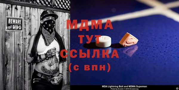 гашишное масло Дмитровск