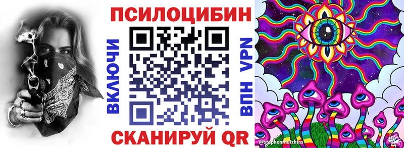 Псилоцибиновые грибы прущие грибы  сайты даркнета формула  Иваново  как найти закладки  ОМГ ОМГ ONION 